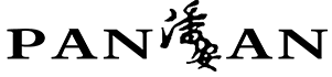 屄屄鸡巴肏烂视频岳阳市韦德服饰有限公司［潘安洋服］_官方网站